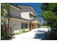 Part 13A Pindari Drive, Dunbogan NSW 2443