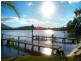 Pelican H2O/3-5 Bridge Street, North Haven NSW 2443