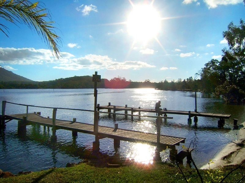 Pelican H2O/3-5 Bridge Street, North Haven NSW 2443