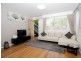 Pelican H2O/3-5 Bridge Street, North Haven NSW 2443