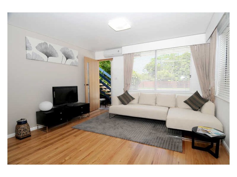 Pelican H2O/3-5 Bridge Street, North Haven NSW 2443