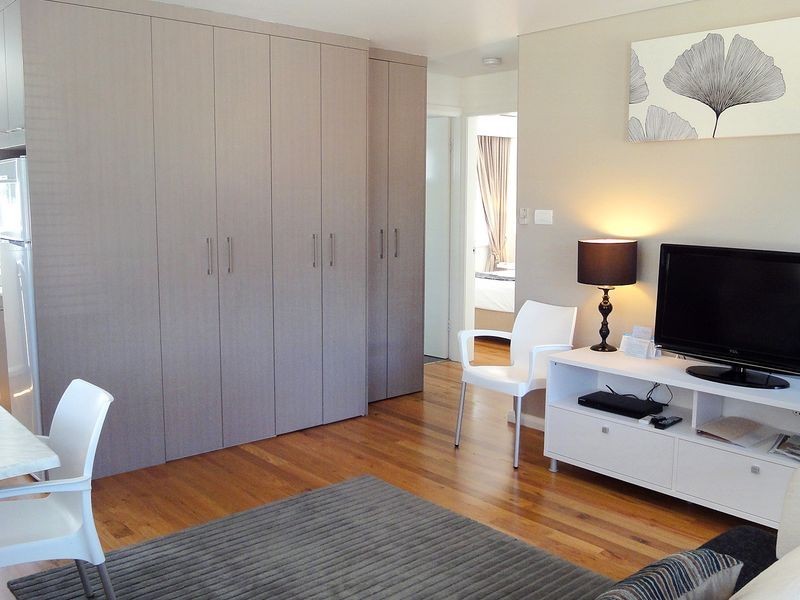 Pelican H2O/3-5 Bridge Street, North Haven NSW 2443