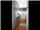 Pelican H2O/3-5 Bridge Street, North Haven NSW 2443