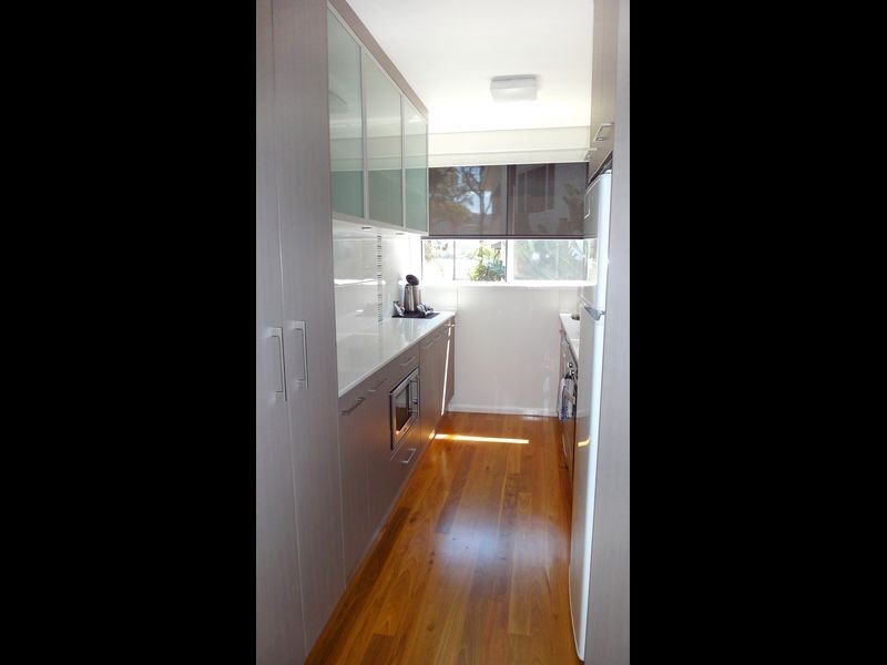 Pelican H2O/3-5 Bridge Street, North Haven NSW 2443