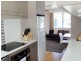 Pelican H2O/3-5 Bridge Street, North Haven NSW 2443