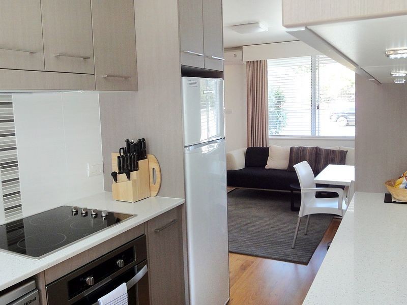 Pelican H2O/3-5 Bridge Street, North Haven NSW 2443