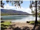 Pelican H2O/3-5 Bridge Street, North Haven NSW 2443