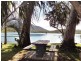 Pelican H2O/3-5 Bridge Street, North Haven NSW 2443
