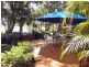 Pelican H2O/3-5 Bridge Street, North Haven NSW 2443