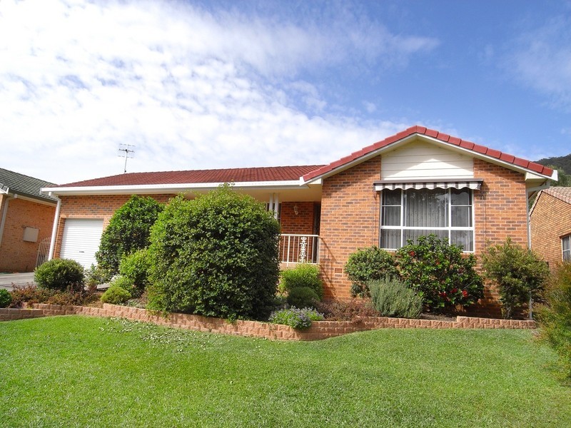 Laurieton NSW 2443
