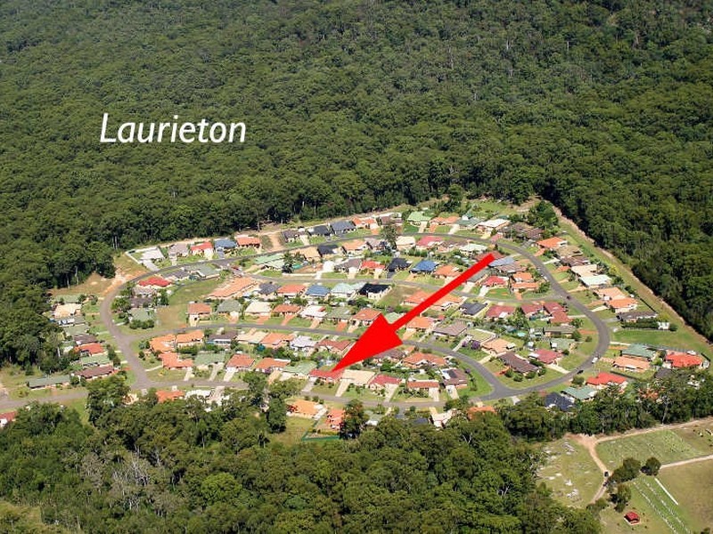 Laurieton NSW 2443