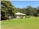 Rossglen NSW 2439