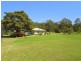 Rossglen NSW 2439