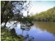 Rossglen NSW 2439