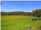Rossglen NSW 2439