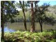 Rossglen NSW 2439