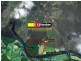 Rossglen NSW 2439