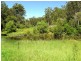 Rossglen NSW 2439