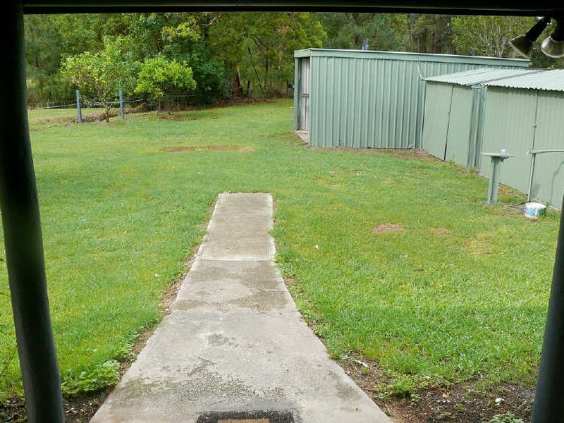 Johns River NSW 2443