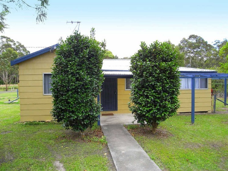 Johns River NSW 2443