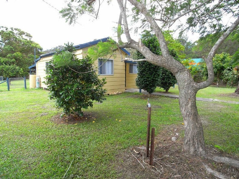 Johns River NSW 2443