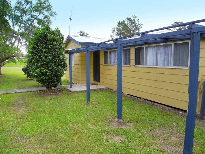 Johns River NSW 2443