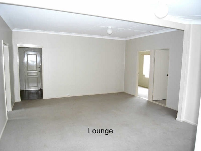 Johns River NSW 2443