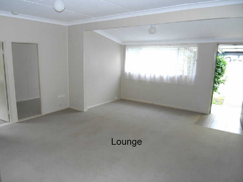 Johns River NSW 2443