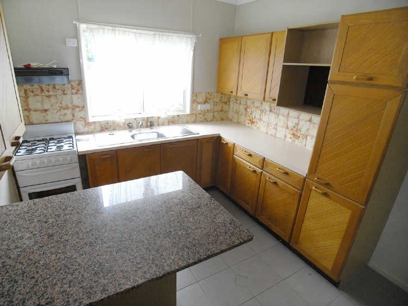 Johns River NSW 2443