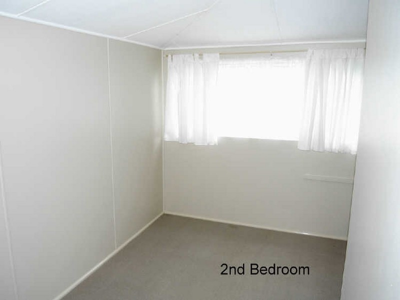 Johns River NSW 2443