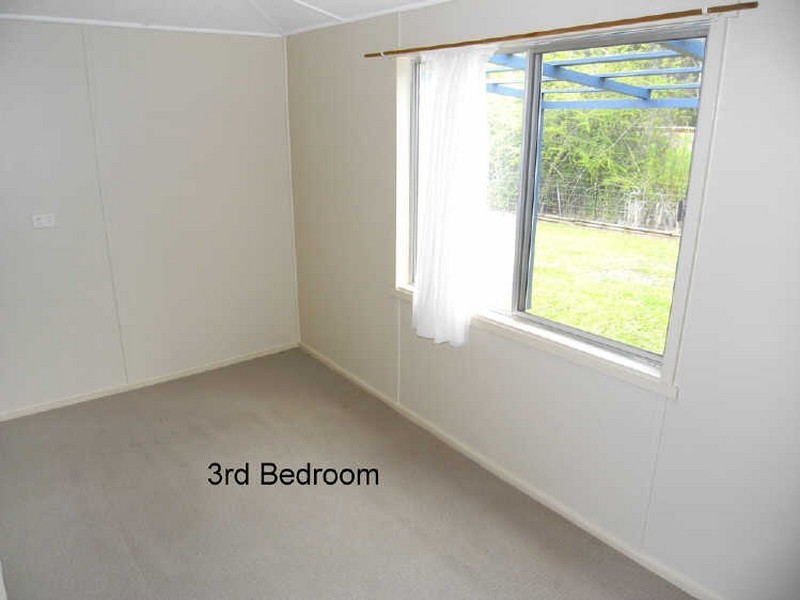 Johns River NSW 2443