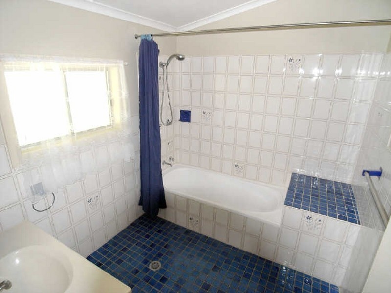 Johns River NSW 2443