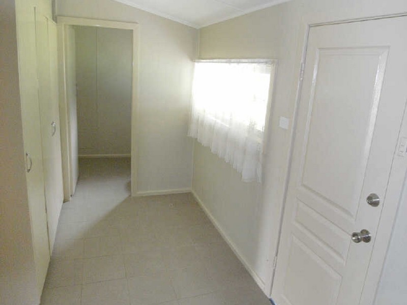 Johns River NSW 2443