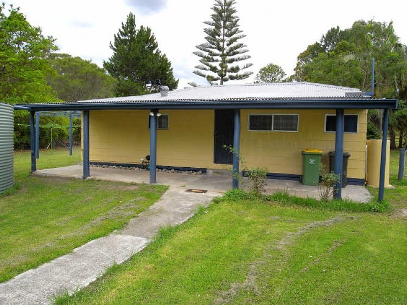 Johns River NSW 2443