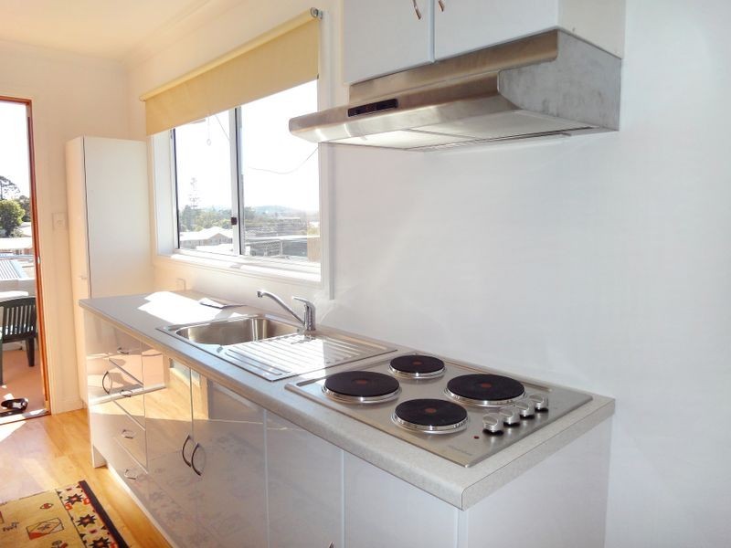 4/1 Mill Street, Laurieton NSW 2443