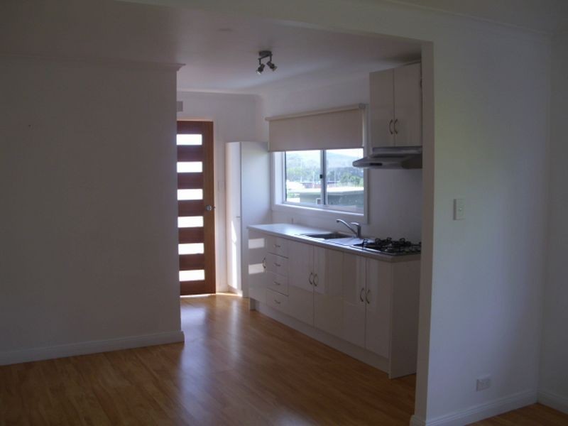 4/1 Mill Street, Laurieton NSW 2443