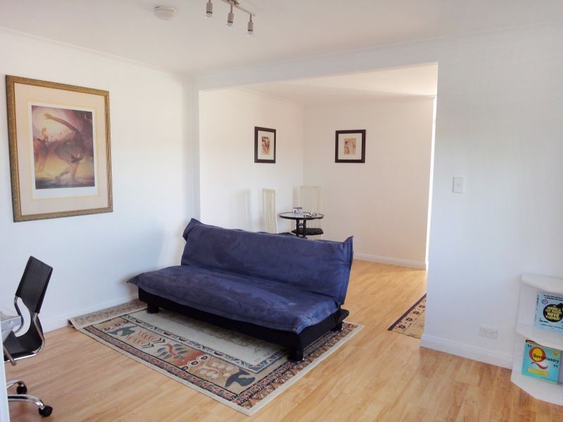 4/1 Mill Street, Laurieton NSW 2443