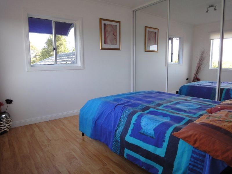 4/1 Mill Street, Laurieton NSW 2443