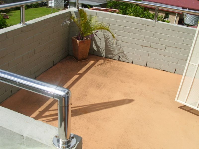 4/1 Mill Street, Laurieton NSW 2443