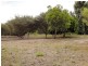 35 Scarborough Way, Dunbogan NSW 2443