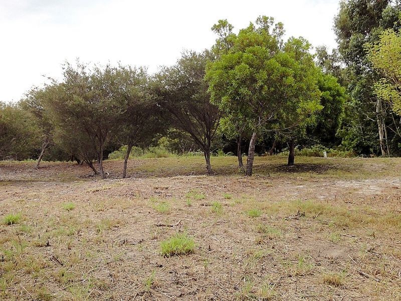 35 Scarborough Way, Dunbogan NSW 2443