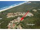 35 Scarborough Way, Dunbogan NSW 2443