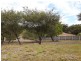 35 Scarborough Way, Dunbogan NSW 2443