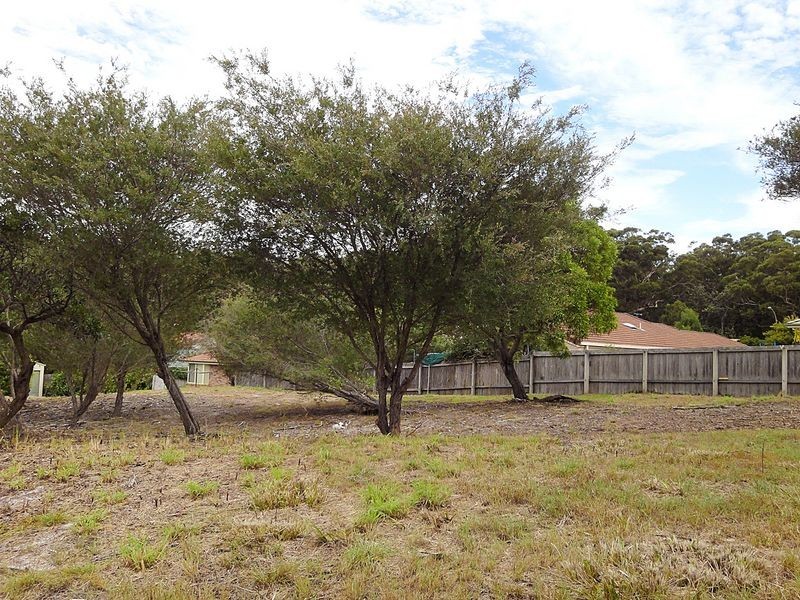 35 Scarborough Way, Dunbogan NSW 2443