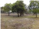 35 Scarborough Way, Dunbogan NSW 2443