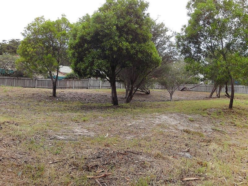 35 Scarborough Way, Dunbogan NSW 2443