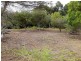 35 Scarborough Way, Dunbogan NSW 2443