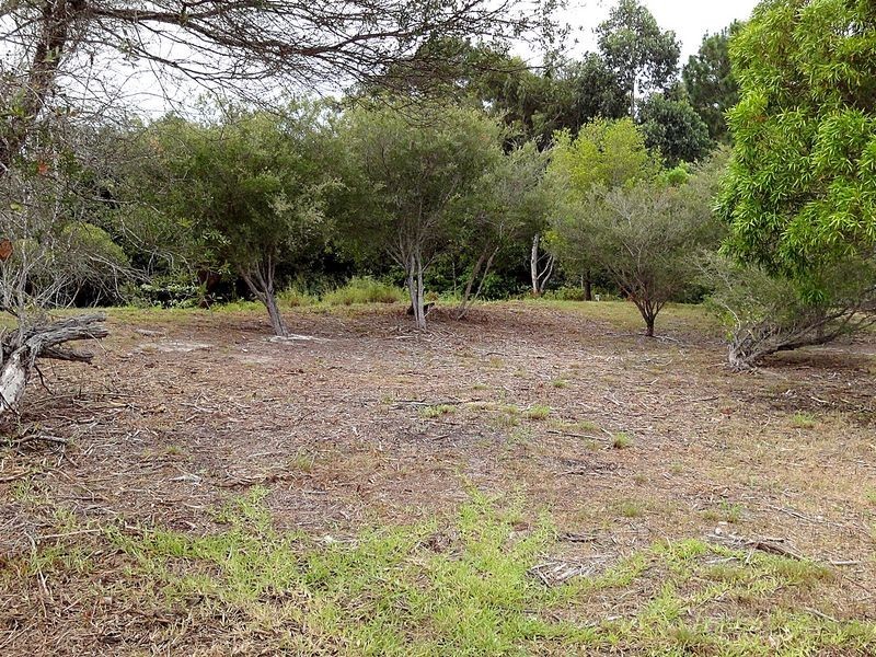 35 Scarborough Way, Dunbogan NSW 2443