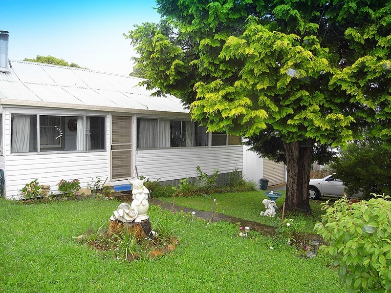 19 Main Street, Comboyne NSW 2429