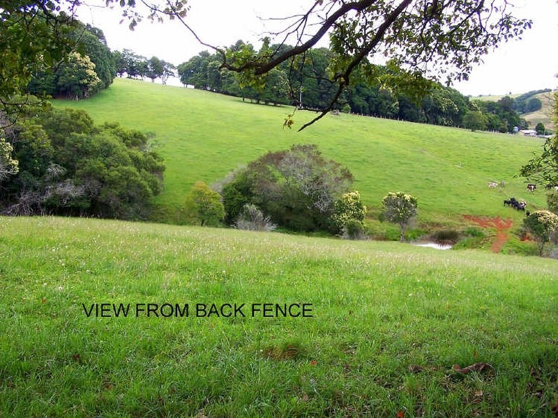 19 Main Street, Comboyne NSW 2429